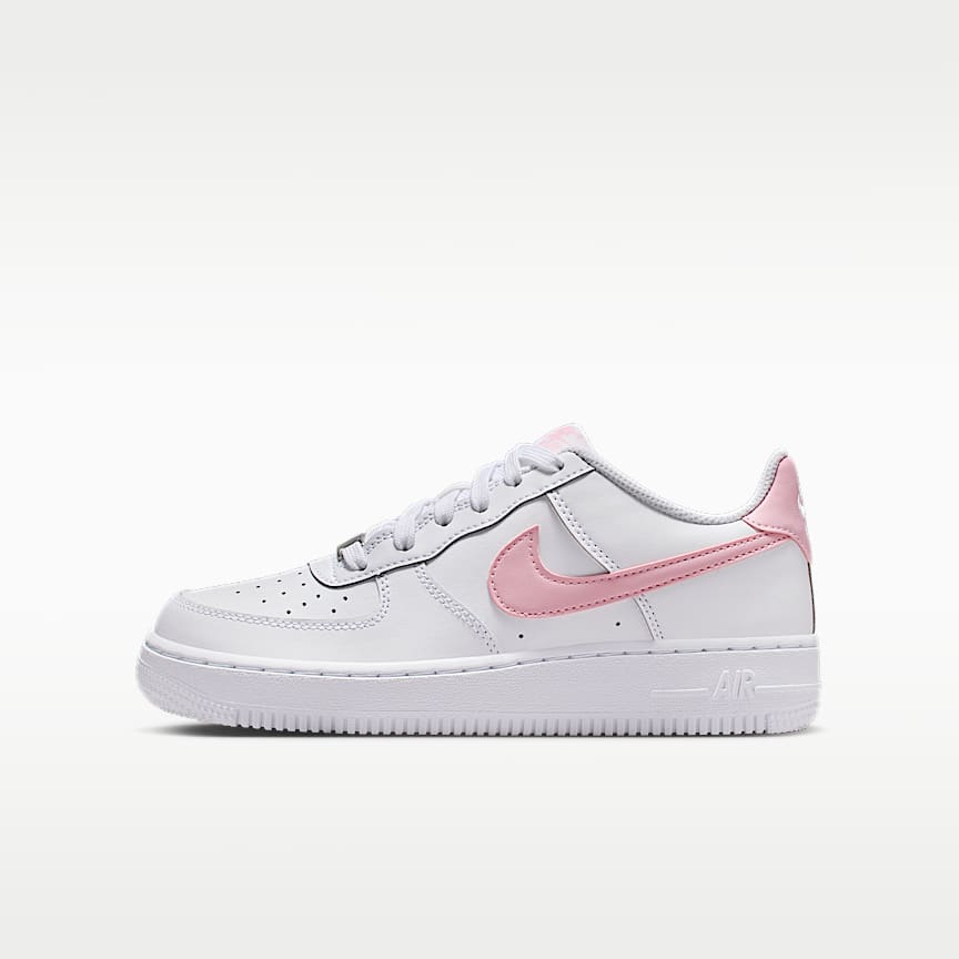 AIR+FORCE+1+(GS).png
